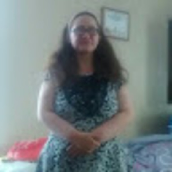 terricraven33